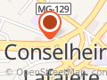 Rimap Topografia