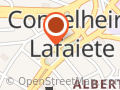 Copiline Copiadora