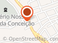 Ponto Belo