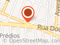 Bianca Reis Podologia