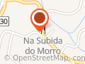 Na Subida Do Morro