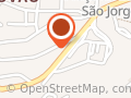 Supermercado Sfredo