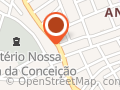 Minas Placas Comunicação Visual