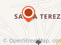 Seguramb - Seguraca Do Trabalho e Meio Ambiente Ltda