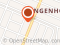 Angel Lanches.com