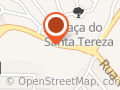Restaurante Picanha Grill