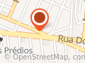 Hortifruti Karibe