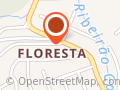 Mercearia Floresta