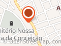 Moto Táxi Papaleguas