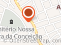 Inova Acessórios e Brinquedos
