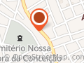 Artes e Cia