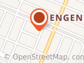 Prefeitura Municipal De Itaguaí - Engenho