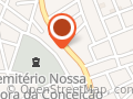 Casa Nova Enxovais