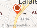 Lafaiete Imóveis