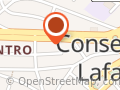 Pizzaria Suprema