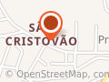 Escola Infantil Pequeno Marcos - São Cristóvão