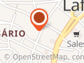 Centro de Medicina e Psicologia do Trânsito