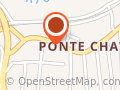 Posto Uniao