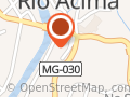 Câmara Municipal de Rio Acima (MG)