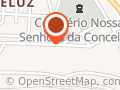 Bold Seguros