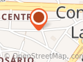 Crot - Centro de Reabilitação Ortopedia e Traumatologia