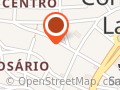 CrioPlace