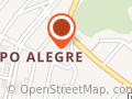 Estação Da Alegria