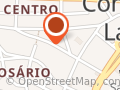 Eros