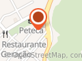 Melia Festas E Eventos