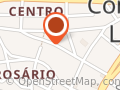 Loja