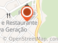 Pizzaria Papatutti Conselheiro Lafaiete