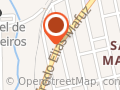 Armando Cabeleireiro Unissex