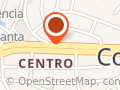 Colchões Ortobom