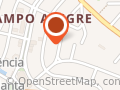 Star Placas - Cpo Alegre