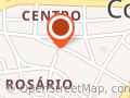 Chaveiro do Tarcísio