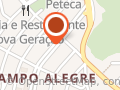 Pizzaria E Restaurante Queluz De Minas - Cpo Alegre