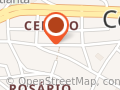 Fácil Administradora de Condomínios