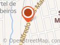 Interaco Comercial Ltda.