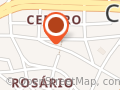 Luminus Odontologia