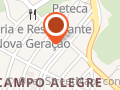 Conceito Duplo Arquitetura