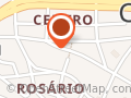 MF Criações Noivas