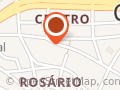 Maria Josefina Store
