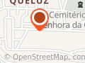 Espaço Ebenézer