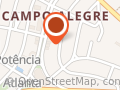 Hotel Residencia Rofamos
