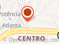 Imobiliária Érica Carlota