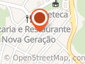 CrossFit Matilha