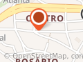 Funerária São Jorge Ltda