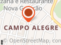 Mundo Da Informática - Cpo Alegre