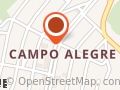 Plastipel Embalagens água Mineral - Cpo Alegre