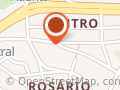 Eletroluz